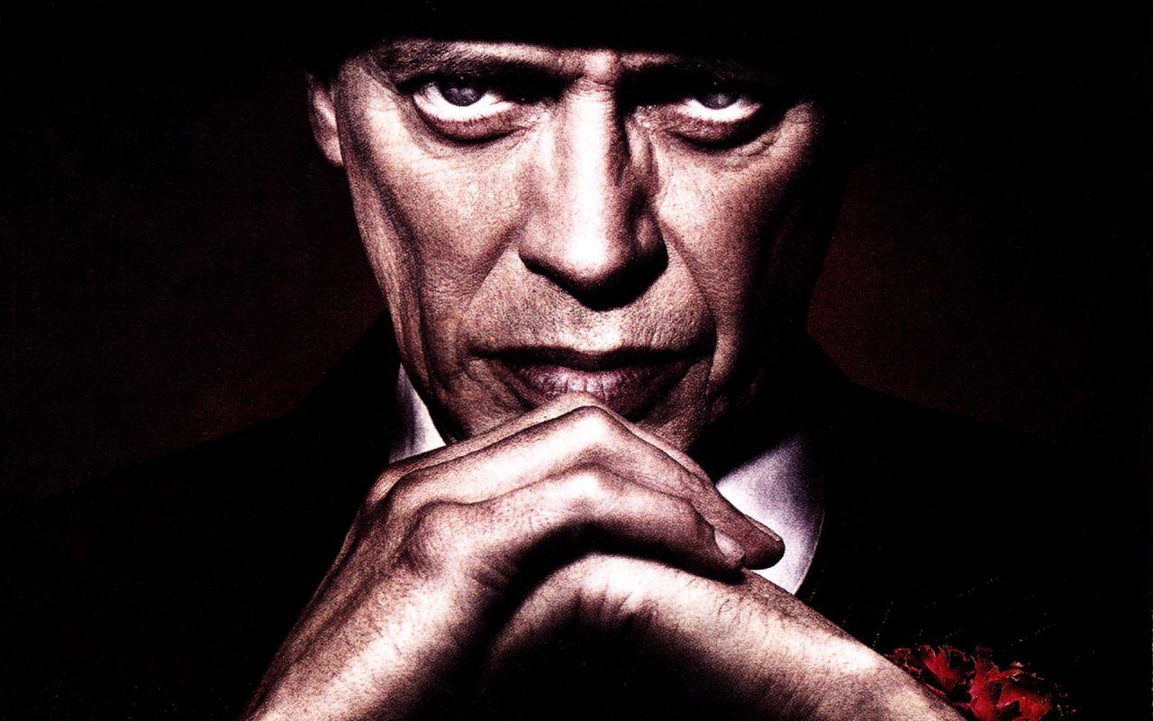 1280x800 Boardwalk Empire Wallpaper, Boardwalk Empire Wallpaper in HQ