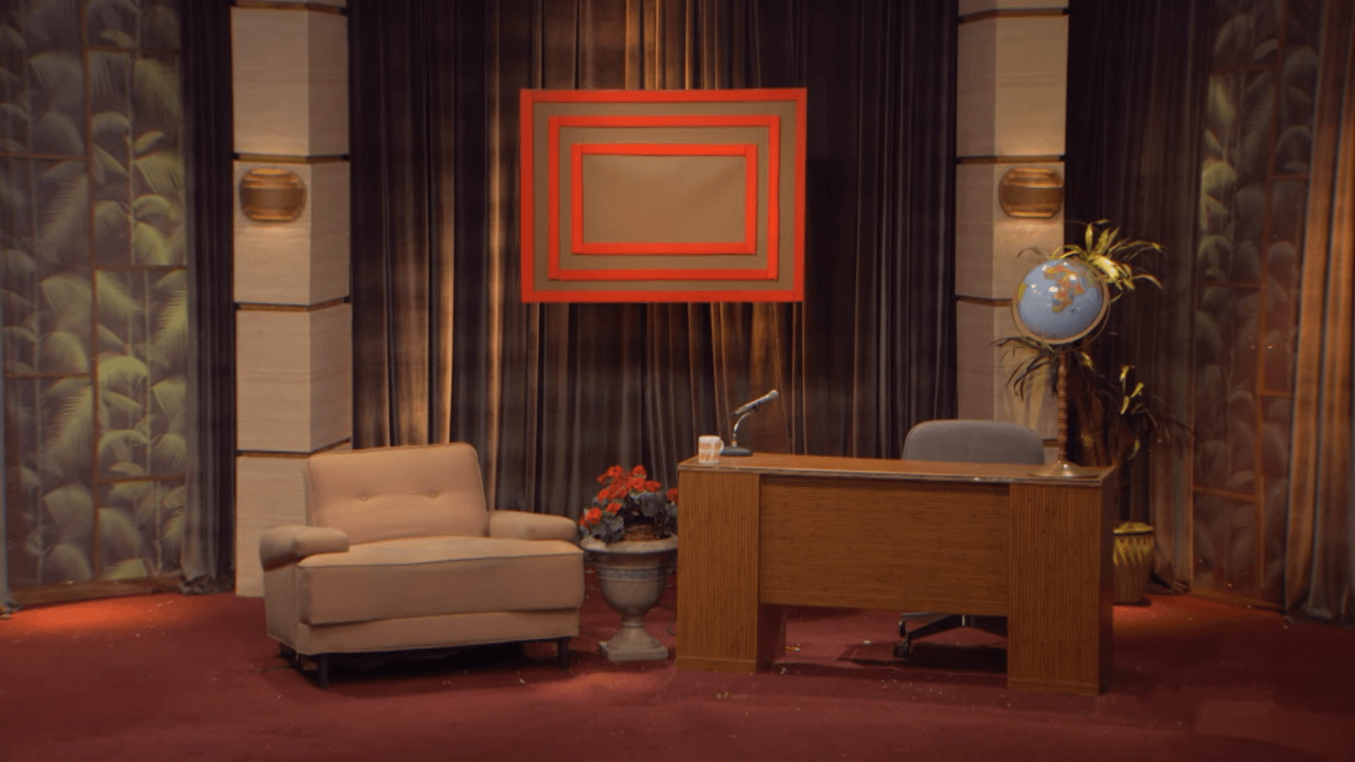 Eric Andre Computer Background The Eric Andre Show Wallpapers - Top Free The Eric Andre Show ...