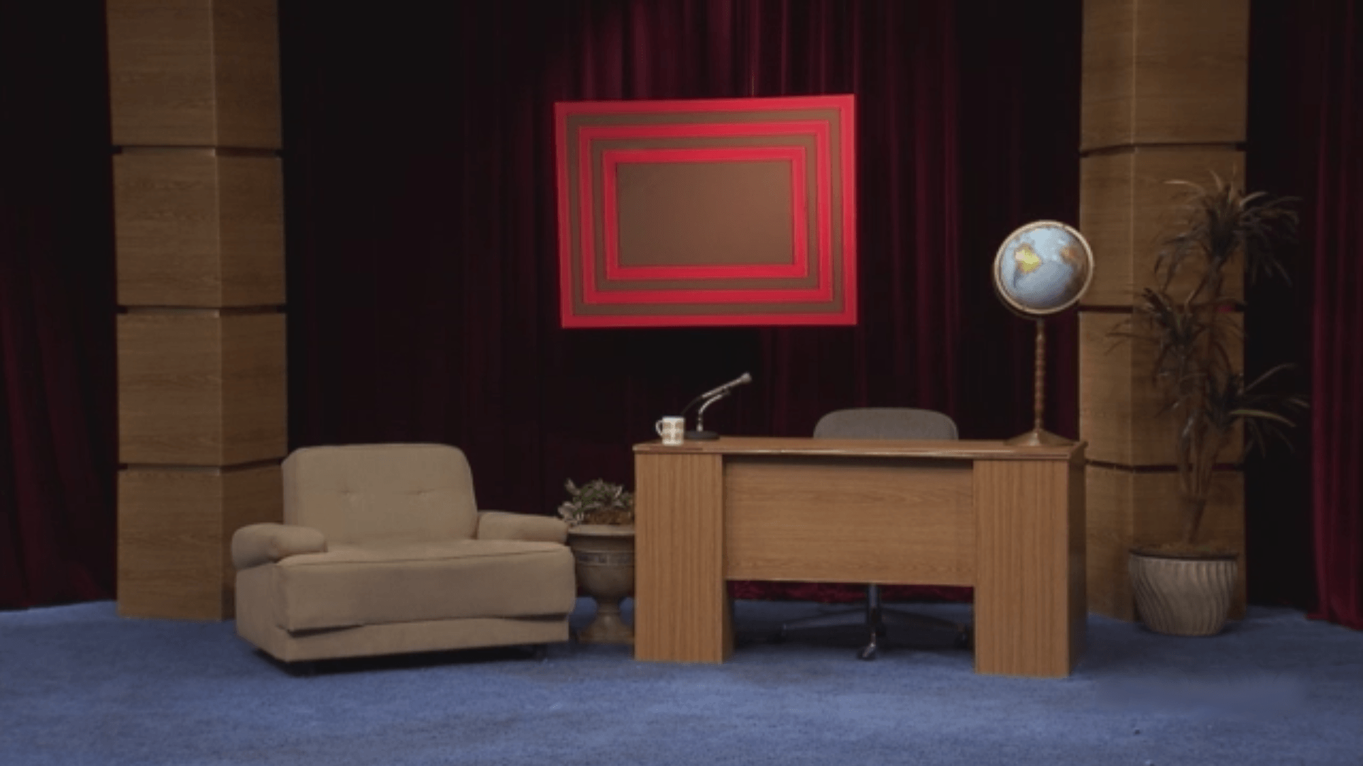 Eric Andre Computer Background The Eric Andre Show Wallpapers - Top Free The Eric Andre Show ...