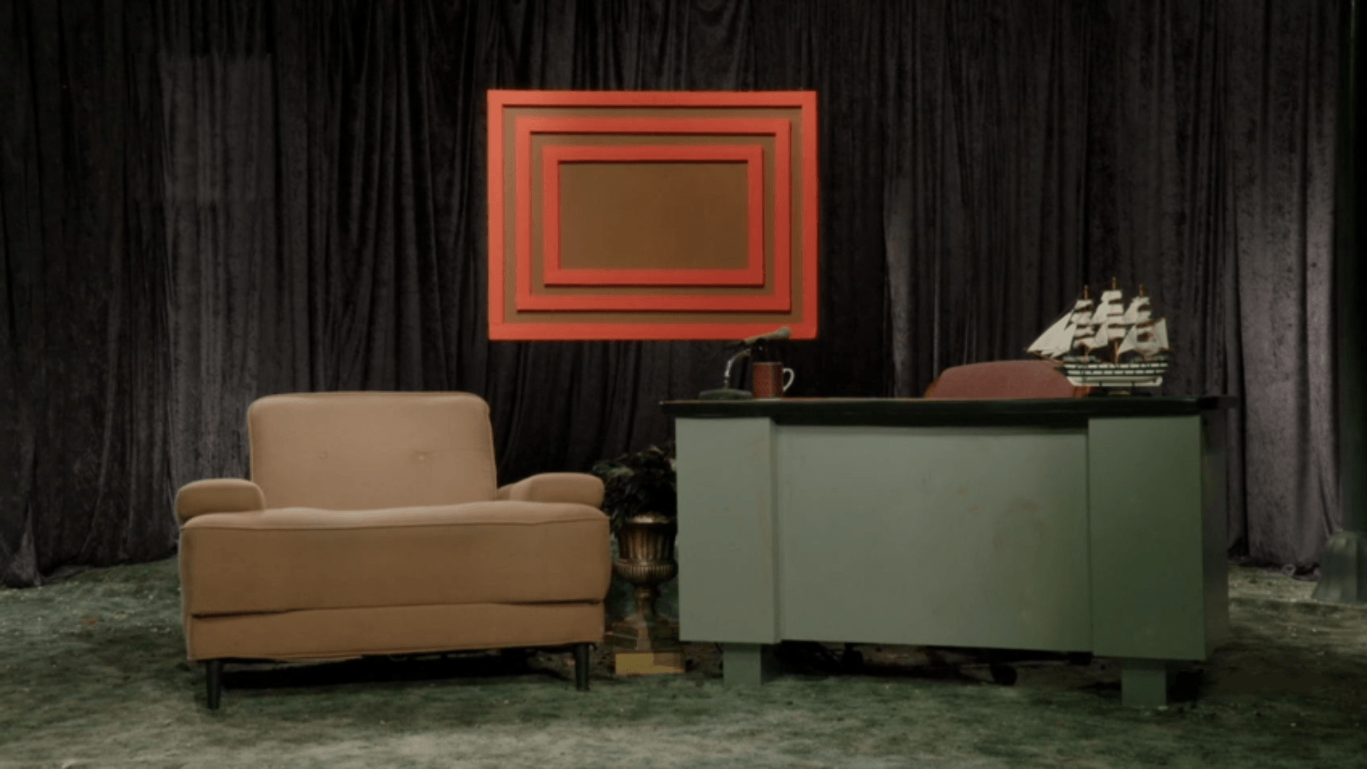 Eric Andre Computer Background The Eric Andre Show Wallpapers - Top Free The Eric Andre Show ...