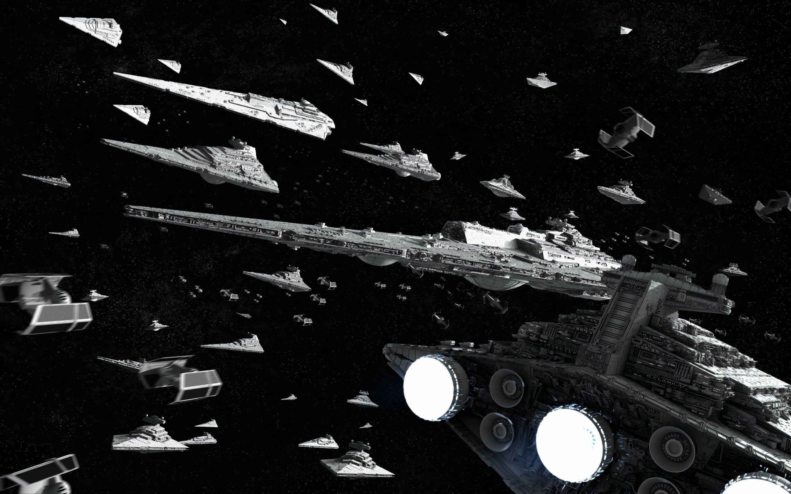 Spaceship Size 3840x2160 Wallpapers Top Free Spaceship Size