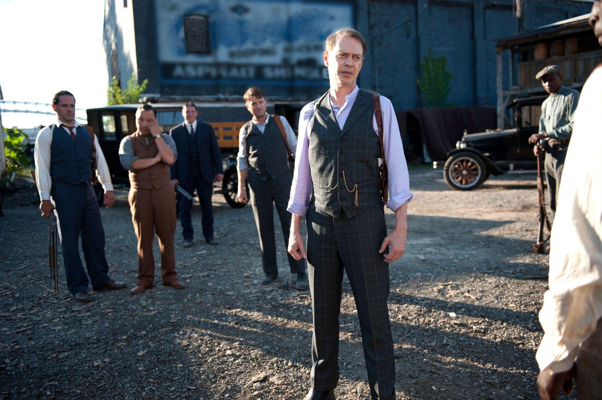 2048x1362 Boardwalk Empire Wallpaper, Boardwalk Empire Wallpaper in HQ