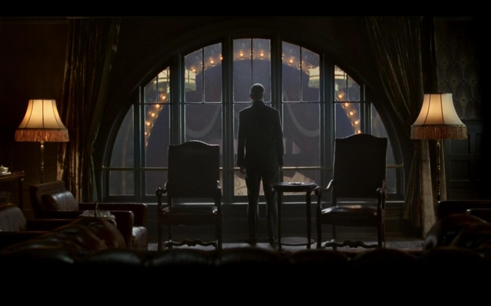 1680x1048 4K Ultra HD Boardwalk Empire Background for Free
