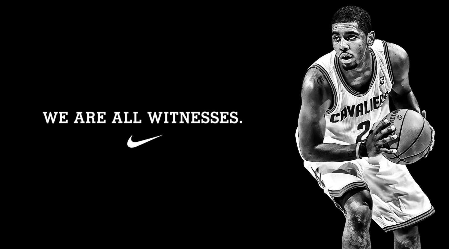 1800x1000 Basketball Quotes Wallpaper Kyrie Irving Quotes