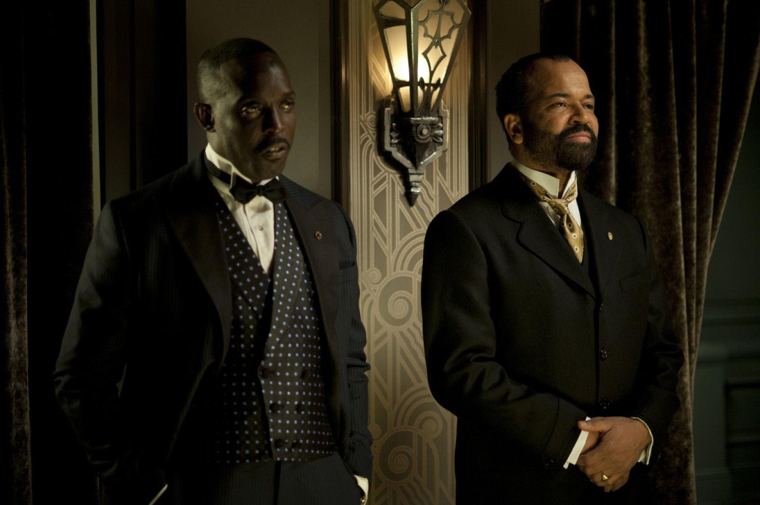 1536x1021 Boardwalk Empire wallpaper, TV Show, HQ Boardwalk Empire picture