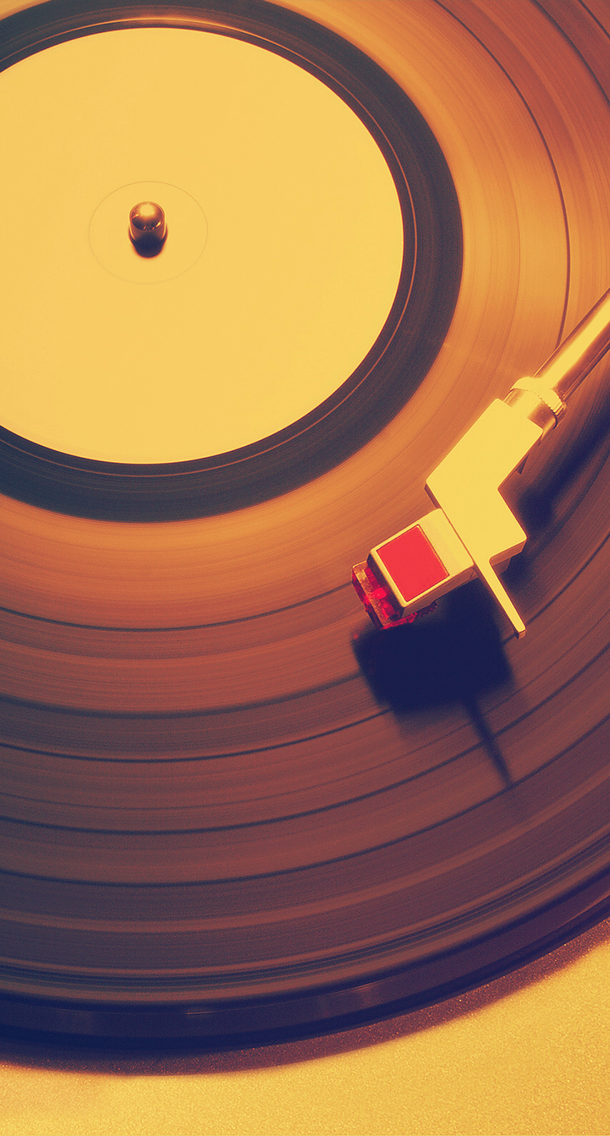 854x1590 iWallpaper. Music wallpaper, Music image, Retro wallpaper