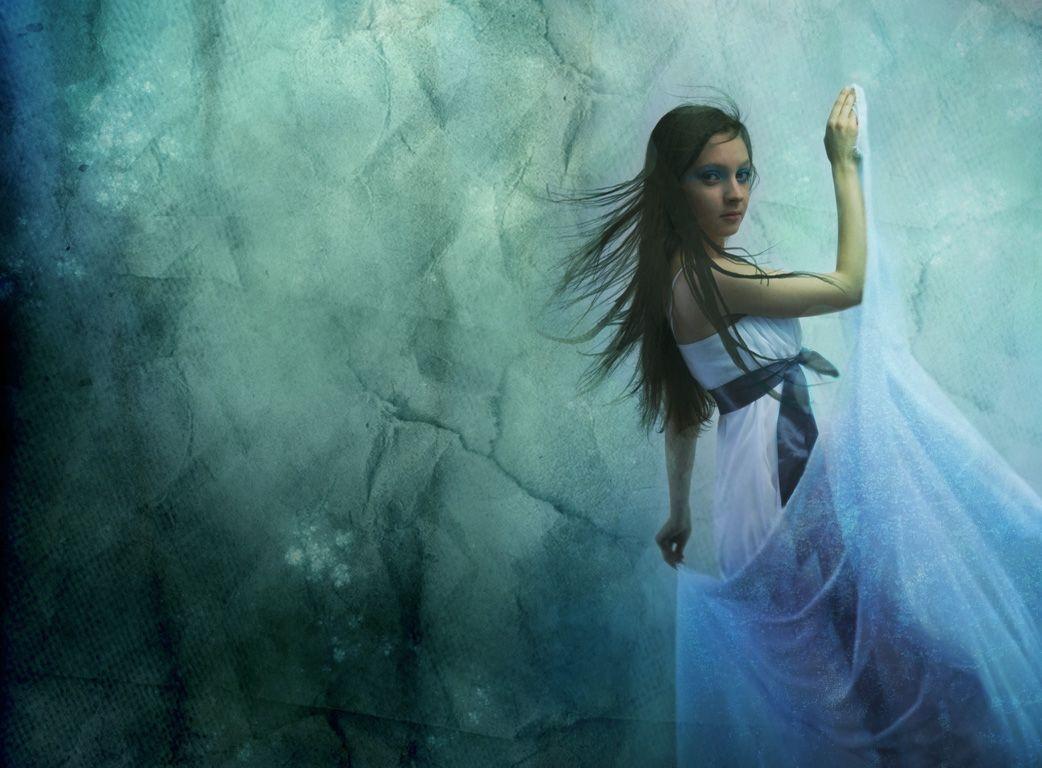 1042x768 Nature Sad Wallpaper HD For Girls