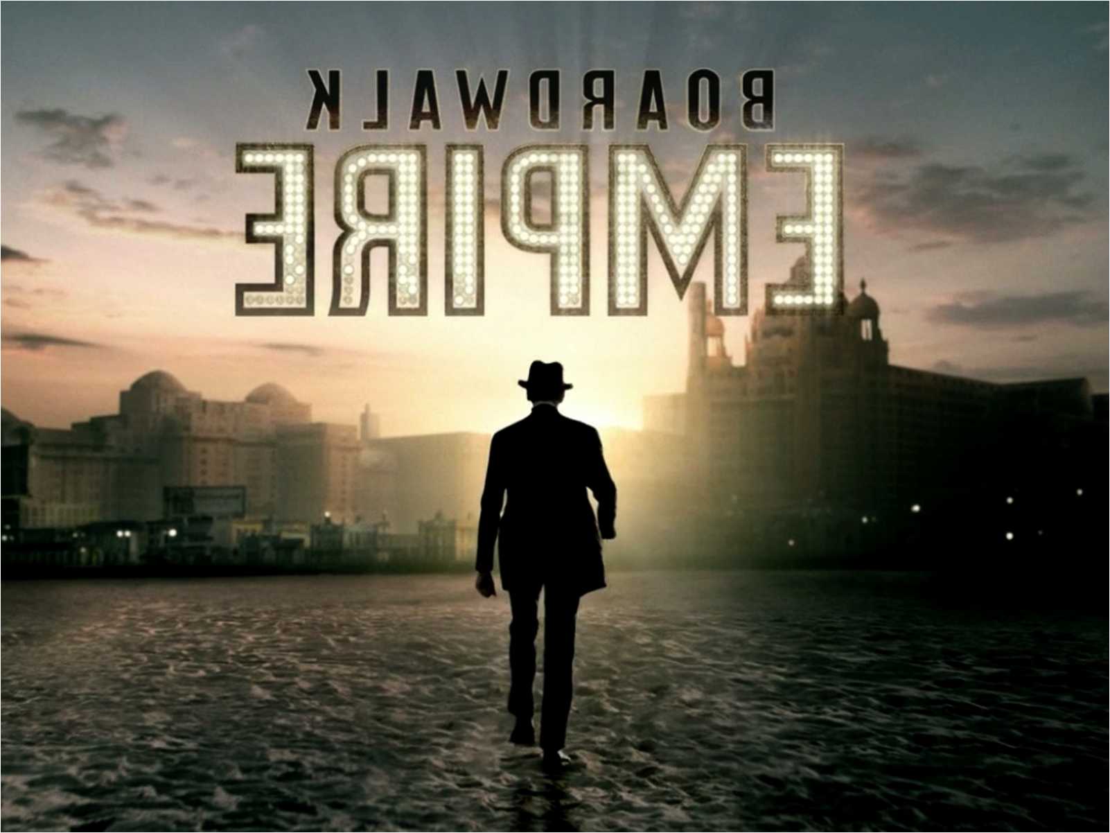 1602x1202 Boardwalk Empire Wallpaper, Boardwalk Empire Background