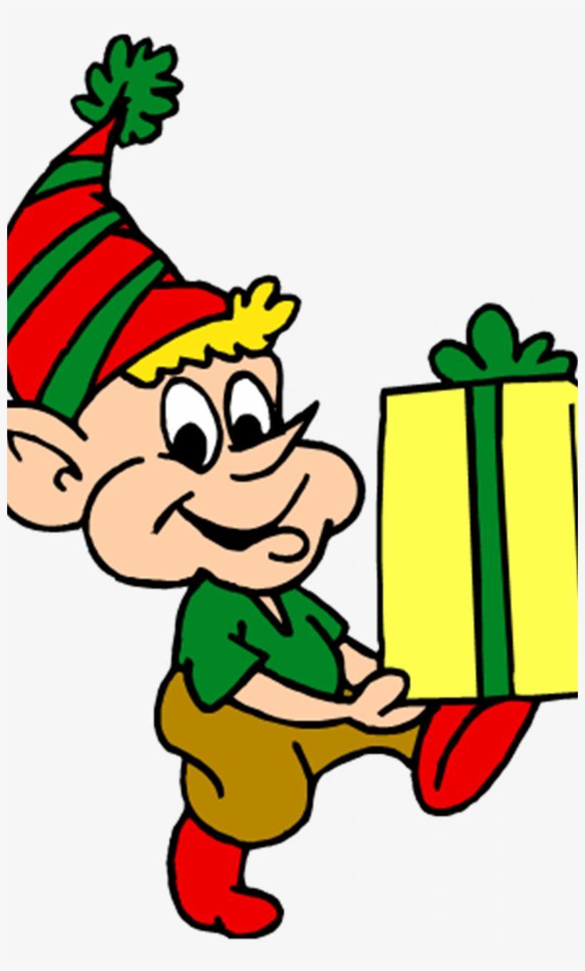 820x1360 Christmas Elves Wallpaper Elf PNG Image. Transparent PNG Free Download on SeekPNG