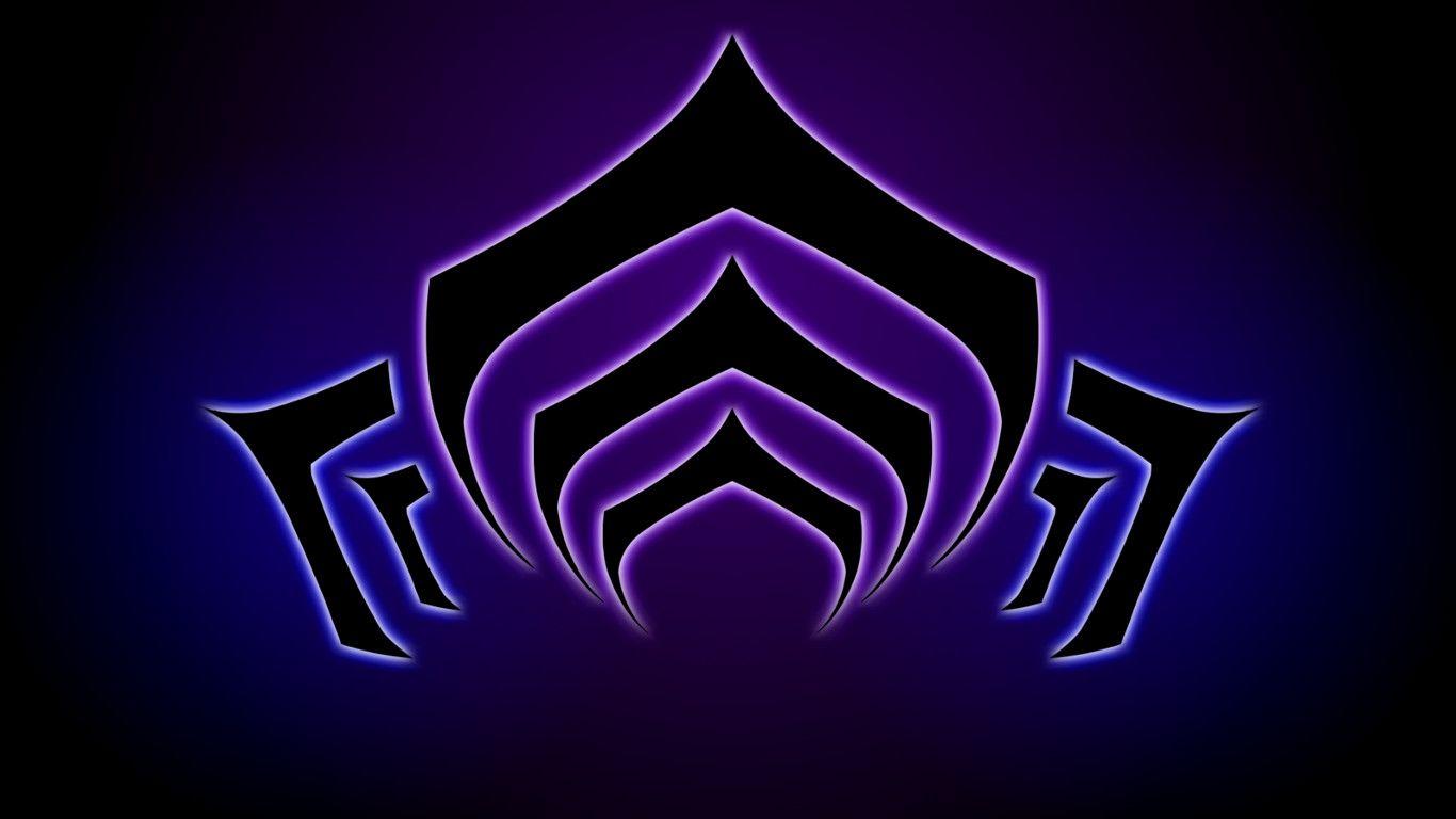 1366x768 Free download Warframe Led Logo Wallpaper Fan Art Warframe Forums [1366x768] for your Desktop, Mobile & Tablet. Explore Lotus Logo Wallpaper. Lotus Logo Wallpaper, Lotus Esprit Wallpaper, Lotus Wallpaper