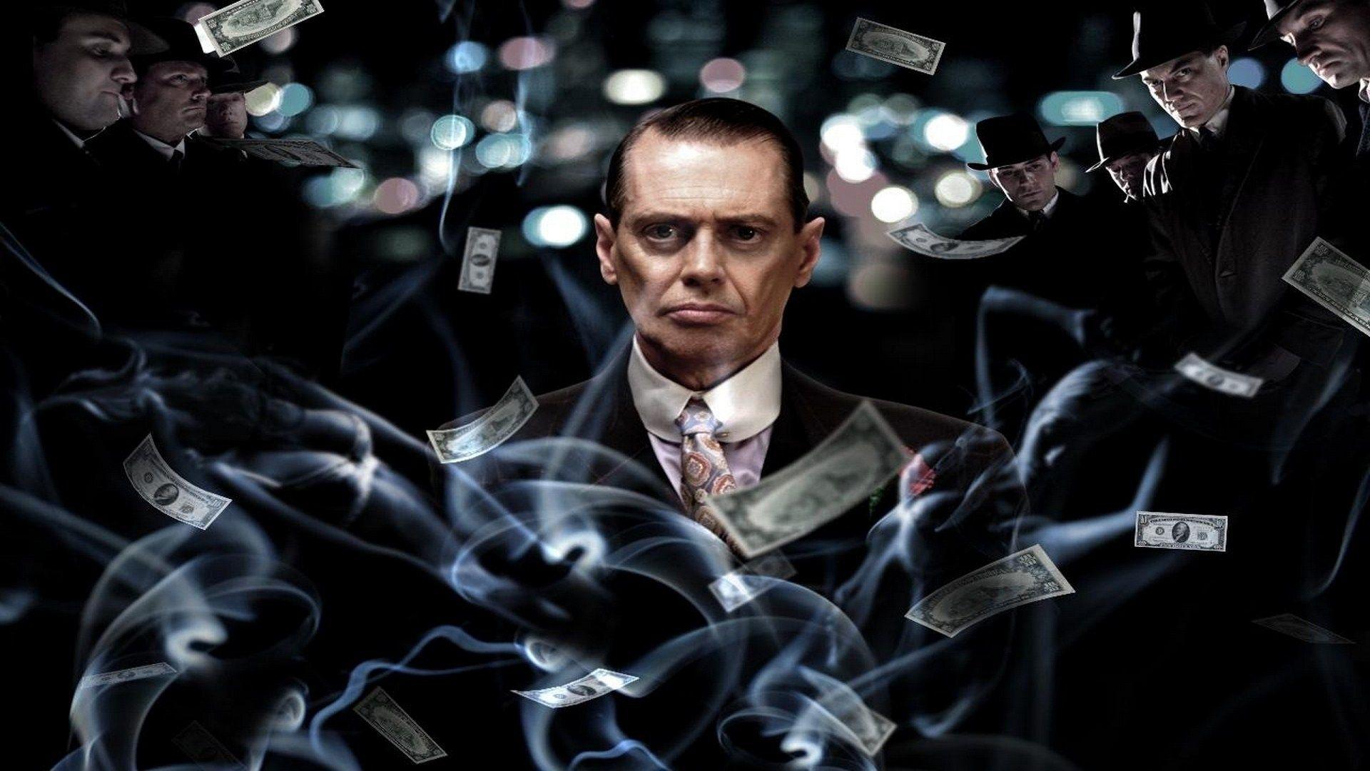 1920x1080 Boardwalk Empire Wallpaper, Boardwalk Empire Background