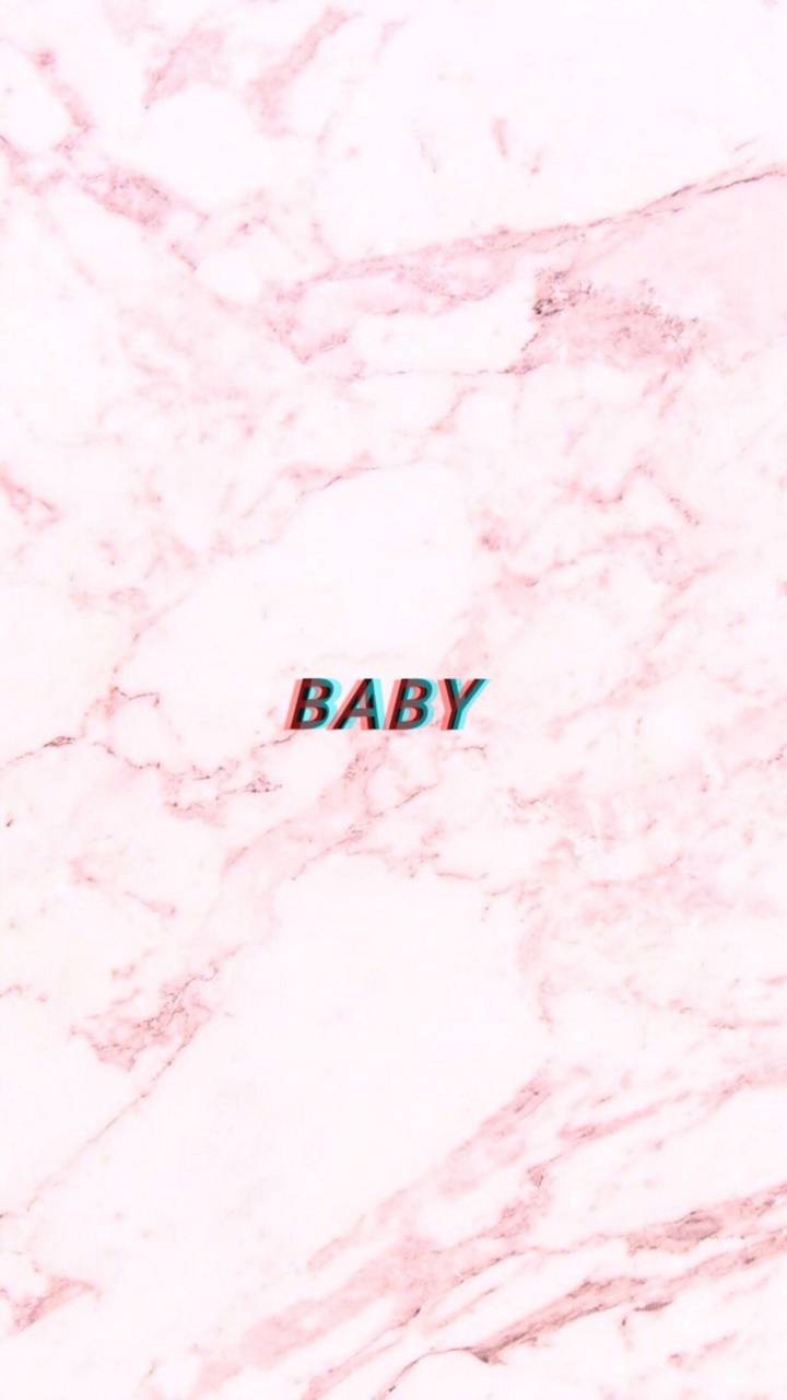 Baby Pink Marble Wallpapers - Top Free Baby Pink Marble Backgrounds -  WallpaperAccess