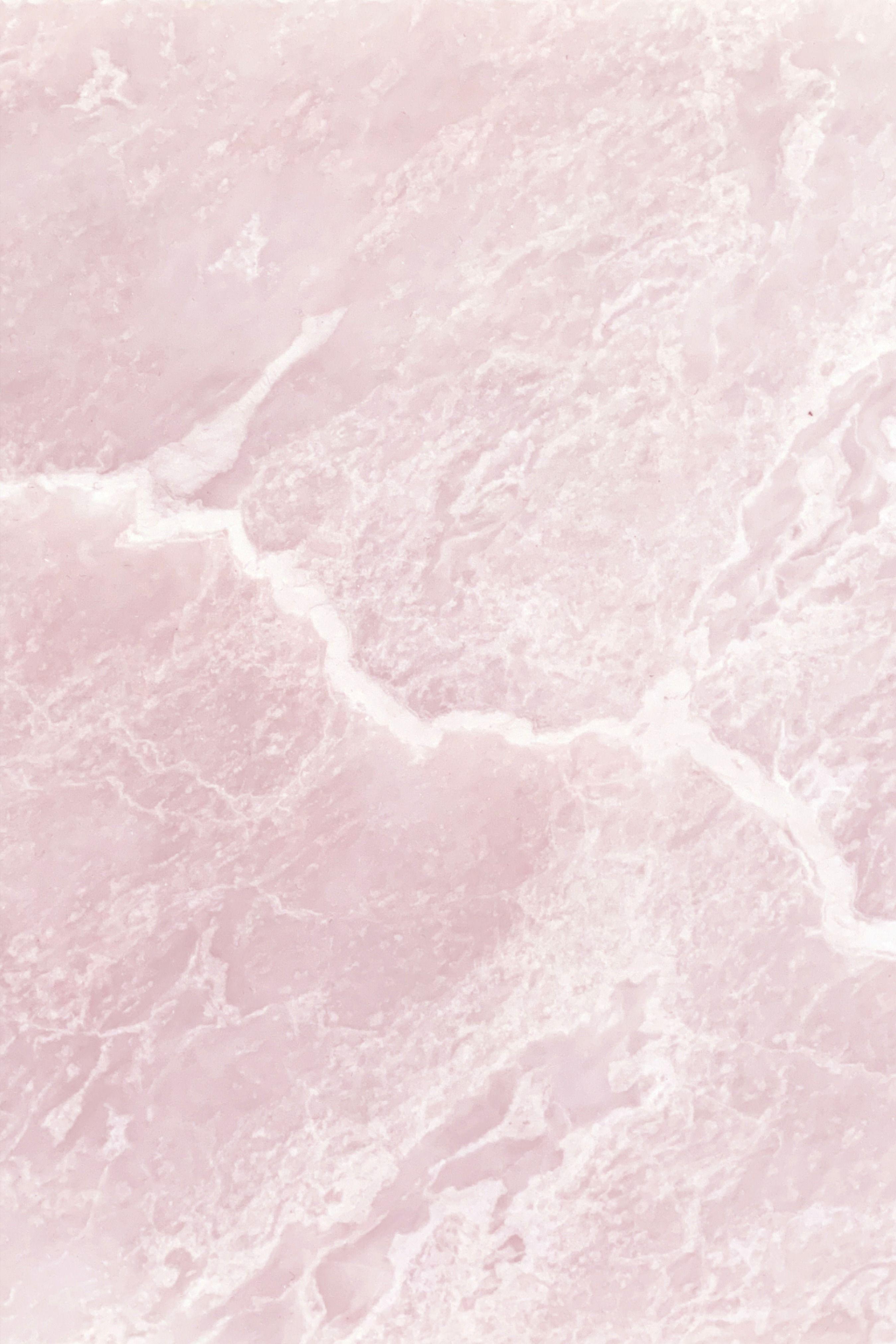Featured image of post Pastel Pink Marble Iphone Wallpaper - Iphone wallpaper soft pink marble pattern iphone wallpaper.