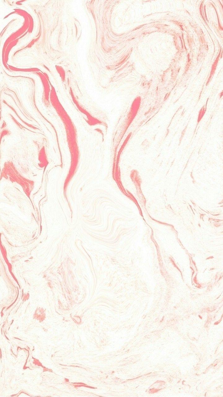720x1280 Wallpaper discovered by Melissa'♡