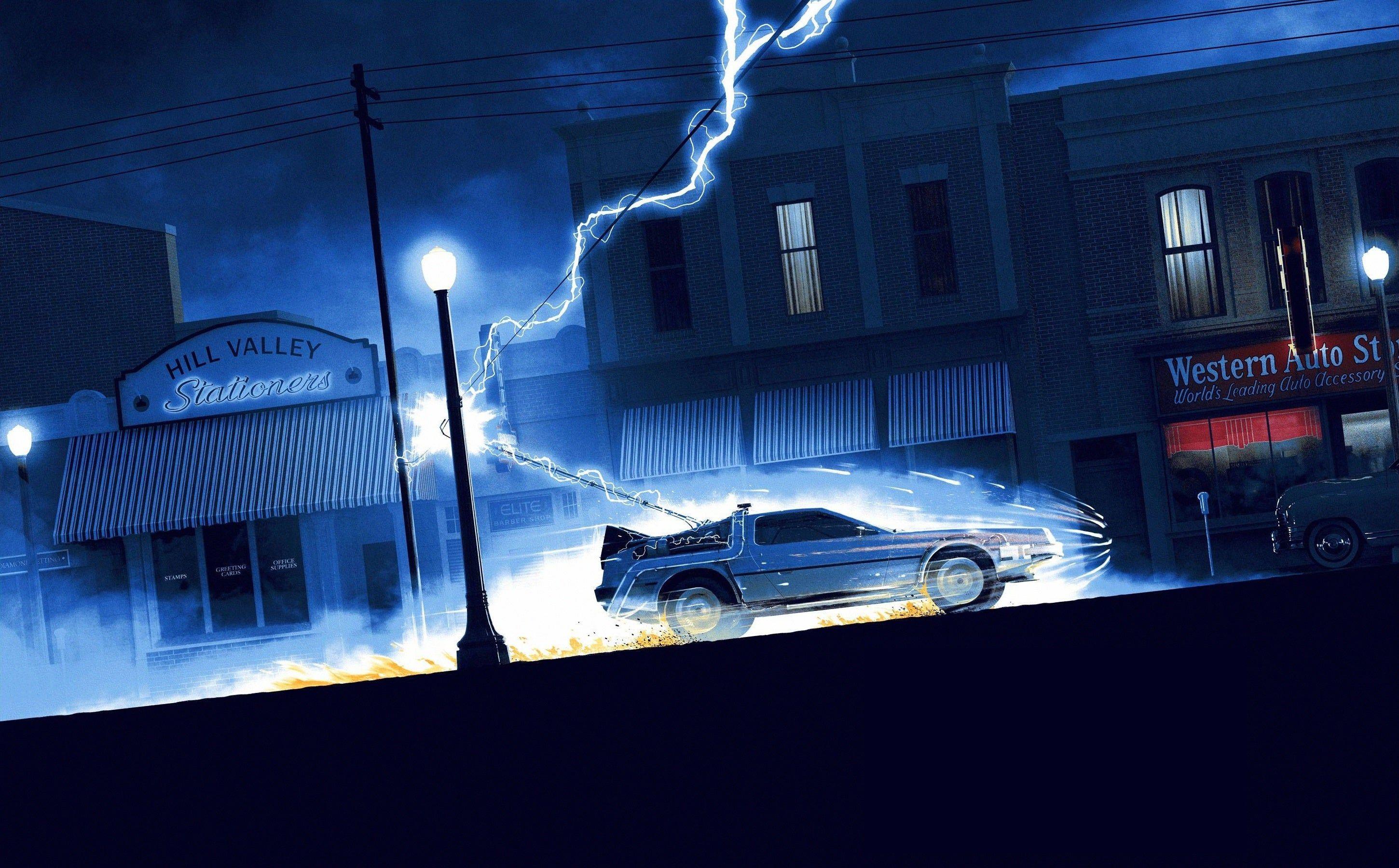 2900x1800 Future 4K wallpaper for your desktop .