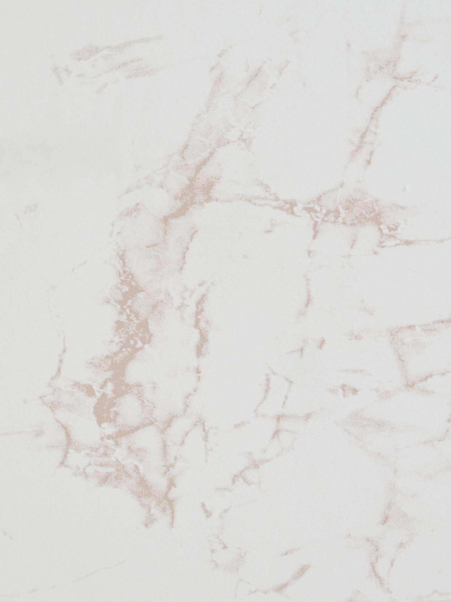 1440x1920 John Lewis & Partners Marble Wallpaper at John Lewis & Partners