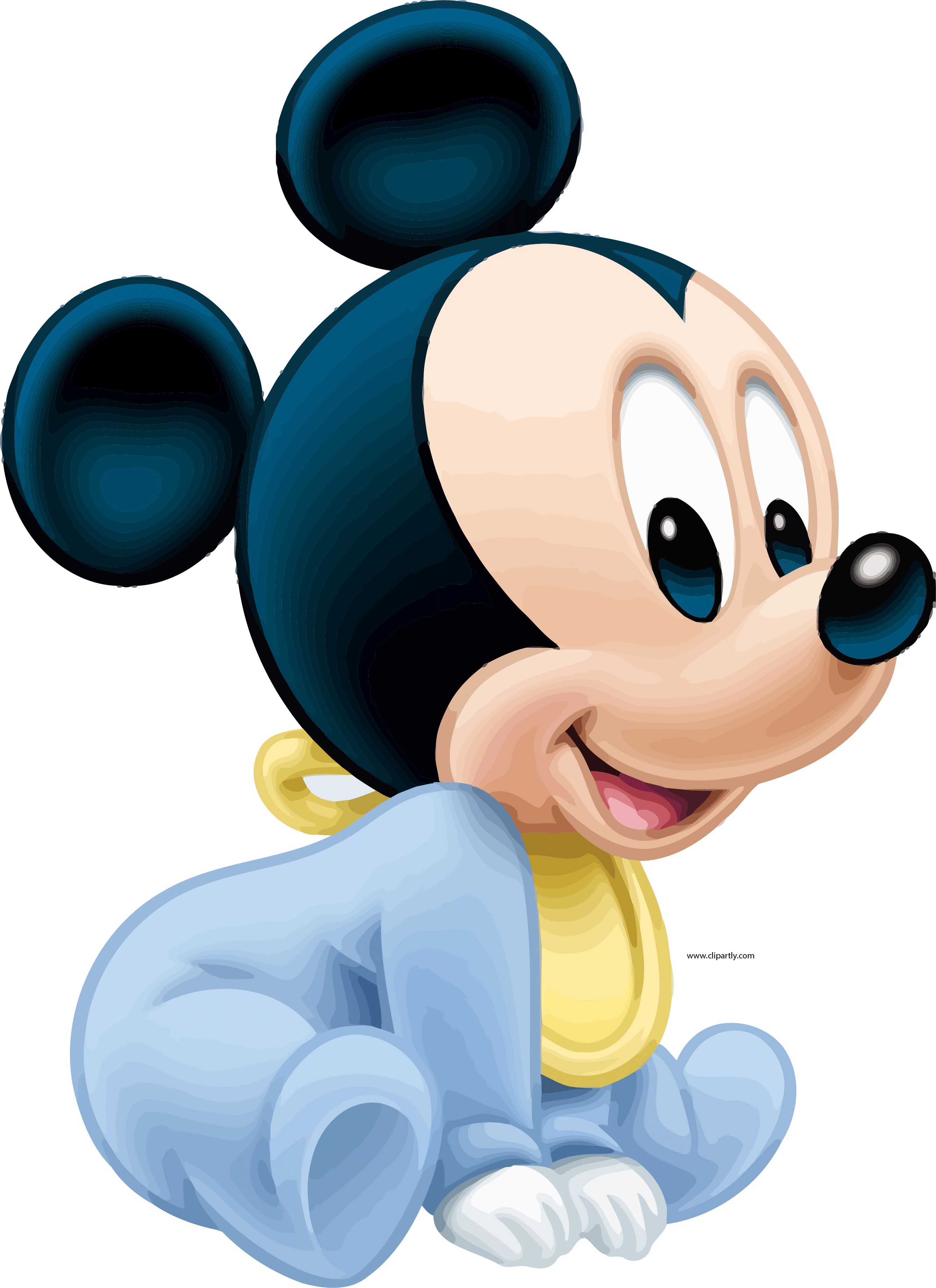 Baby Mickey Mouse Hd Wallpapers Top Free Baby Mickey Mouse Hd Backgrounds Wallpaperaccess