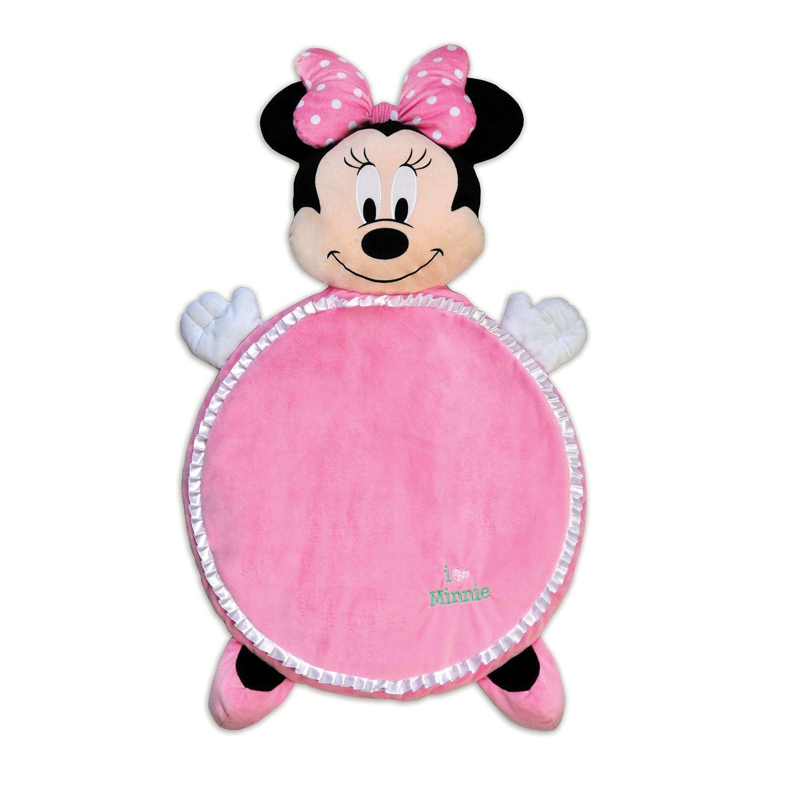 1600x1600 Minnie Mouse wallpaper, Cartoon, HQ Minnie Mouse pictureK Wallpaper 2019