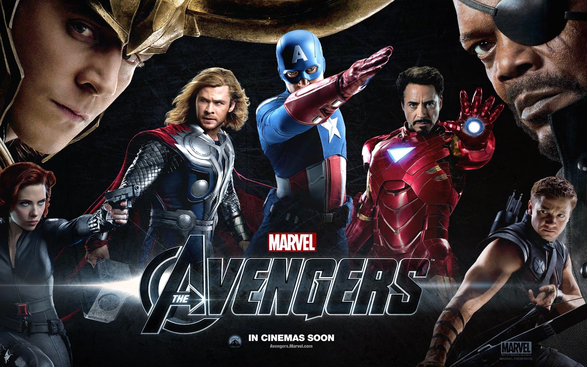 avengers 2012 movie 720p torrent download