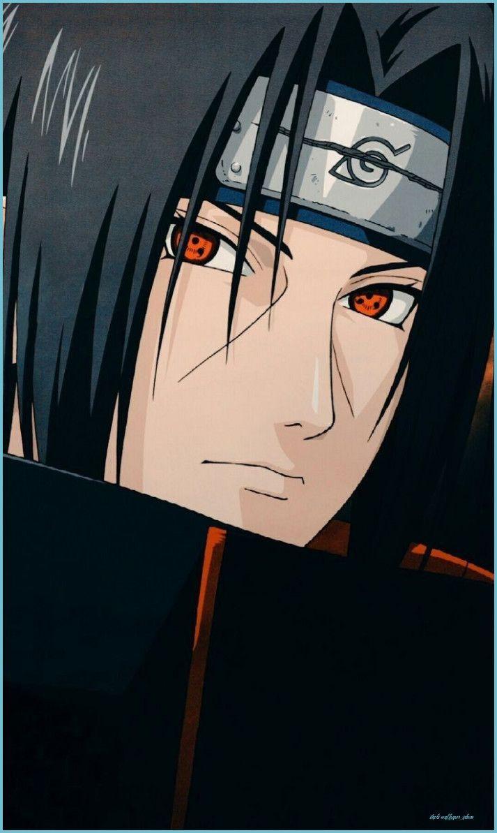 713x1193 Obito Uchiha Wallpaper iPhone ; Obito Uchiha in 13 Itachi wallpaper iphone