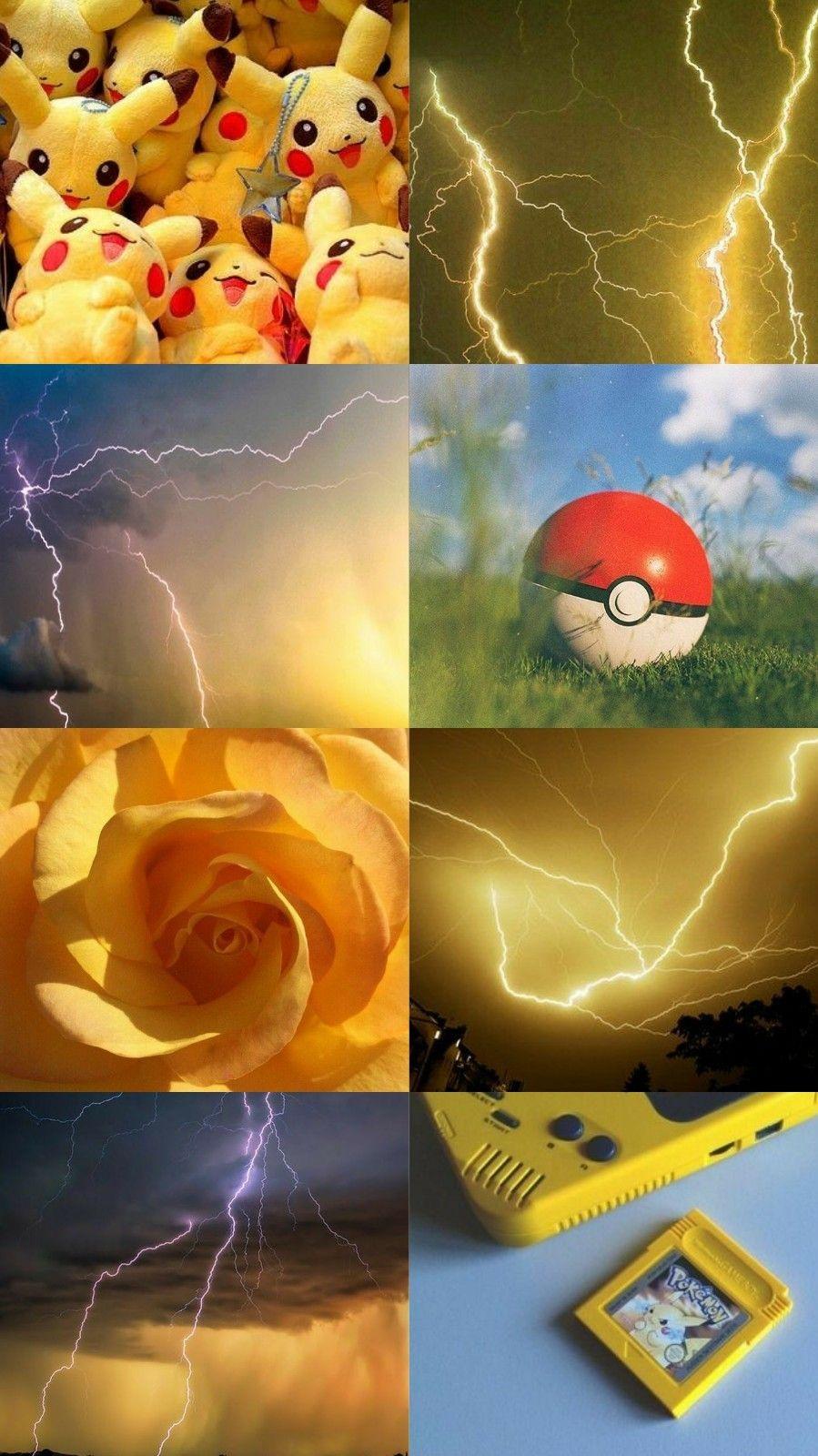 899x1600 Aesthetic Wallpaper