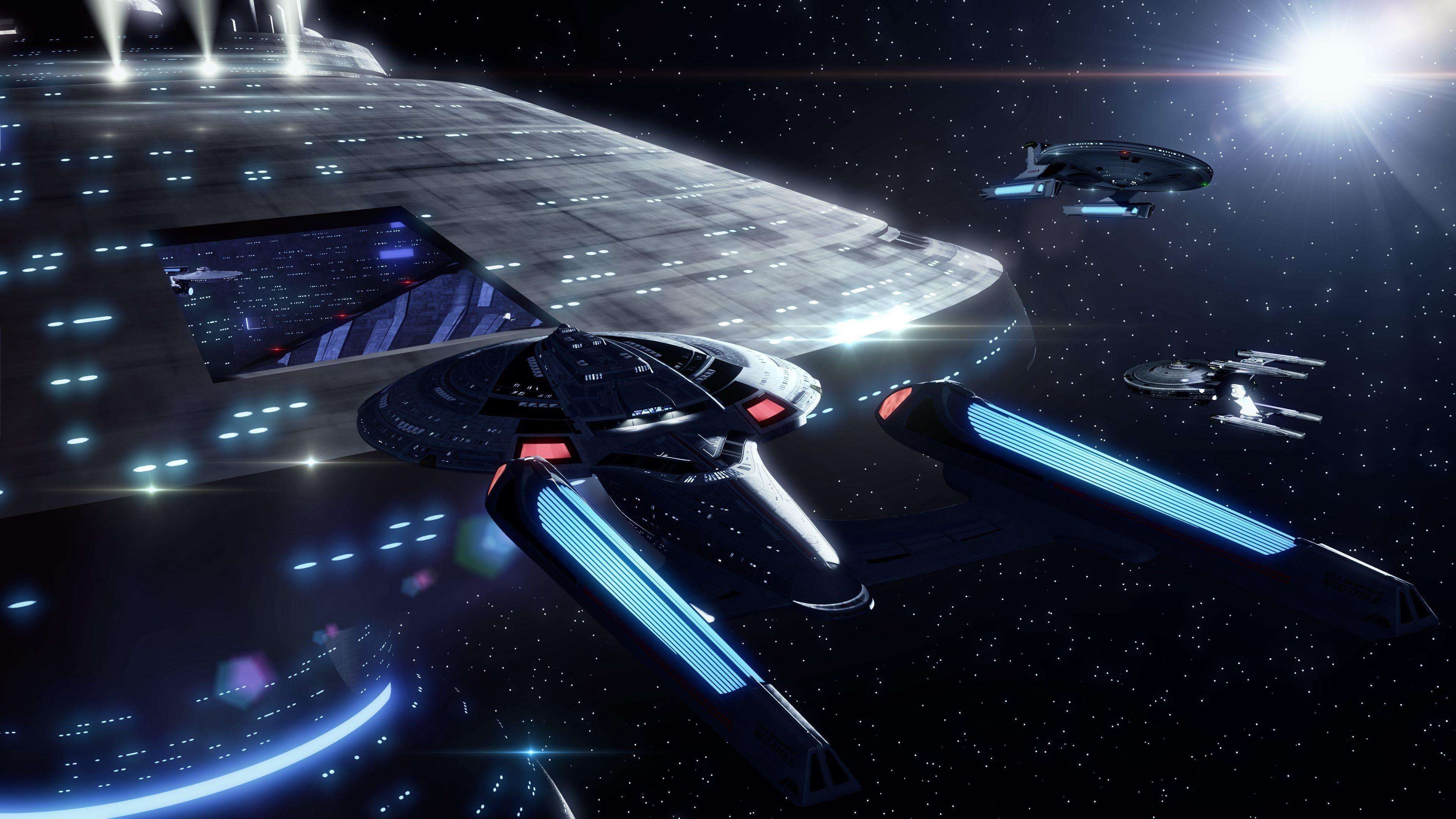 3840x2160 Ultra Widescreen Wallpaper