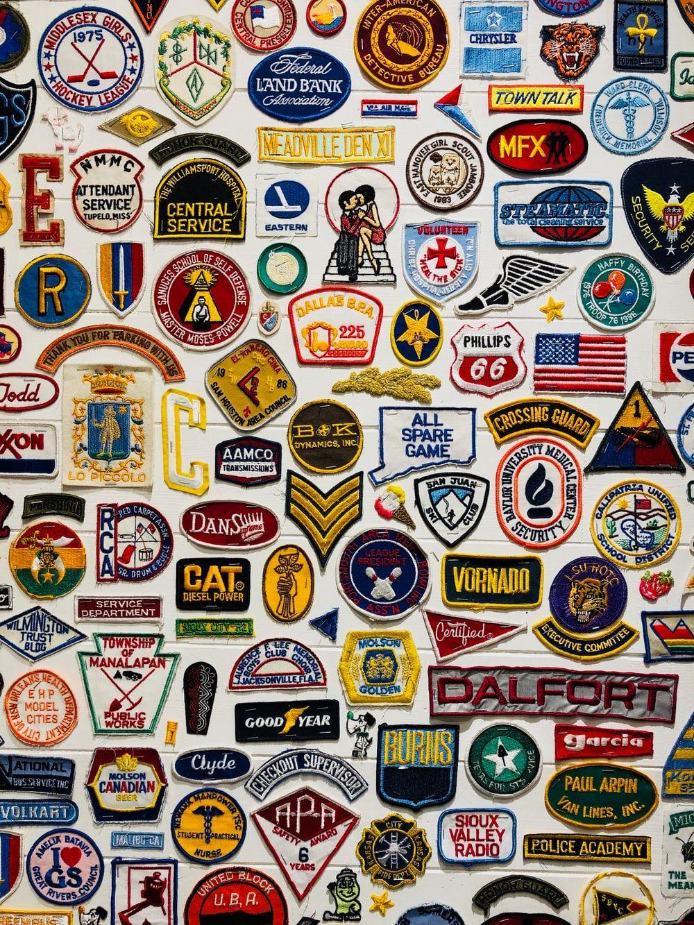 1000x1333 Cool Wallpaper Shoe Brands