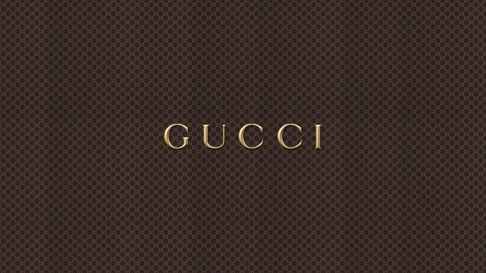 1680x945 Brand Pics, Texture HD HD Wallpaper
