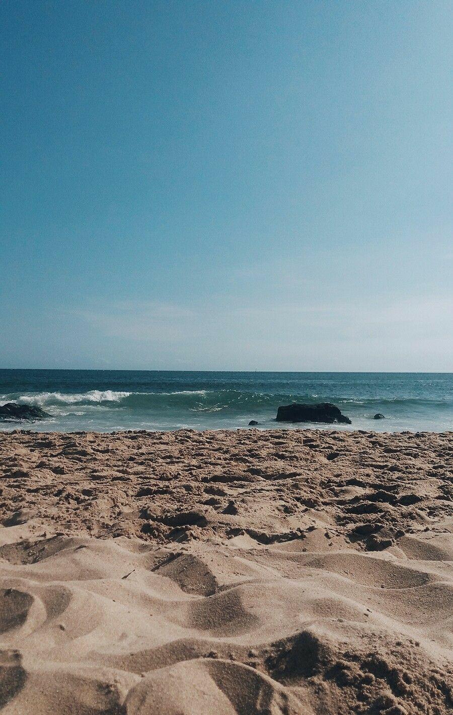 900x1422 Mediterranean Sea. Beach wallpaper, Wallpaper iphone summer, Nature photography