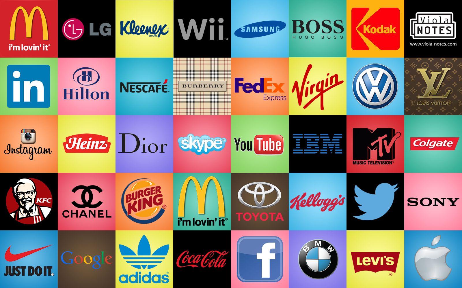 1600x1000 Wallpaper Brands. Preppy Brands Wallpaper, Makeup Brands Background and Luxury Brands Wallpaper