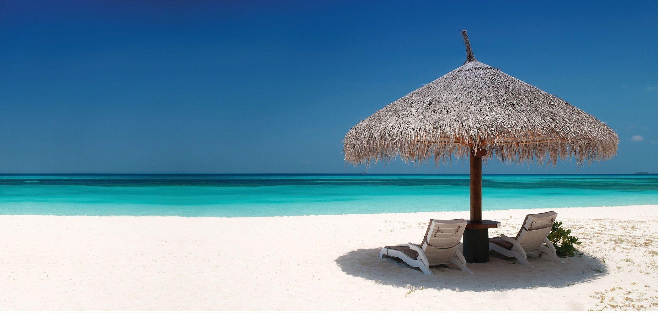 2100x1000 HD Wallpaper. Wallpaper Download .de
