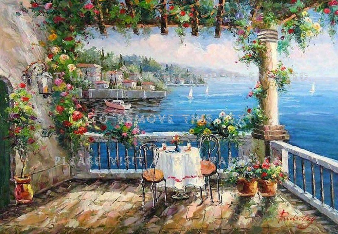 1107x768 Mediterranean Wallpaper. Mediterranean Sea Wallpaper, Mediterranean Wallpaper and Mediterranean Sea Background
