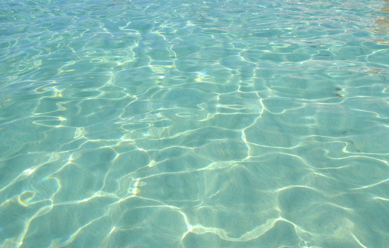 1332x850 Wallpaper sea, beach, water, beach, sea, water, cyprus, the Mediterranean sea, Cyprus, nissi beach, Nissi beach, mediterranean image for desktop, section природа