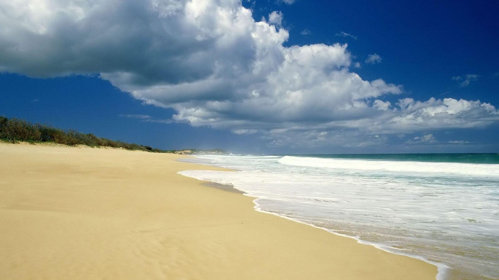 1600x900 Free download Mediterranean Beach Wallpaper Mediterranean Beach Background [1600x1200] for your Desktop, Mobile & Tablet. Explore Mediterranean Wallpaper. Mediterranean Style Wallpaper, Mediterranean Wallpaper for Walls, Mediterranean Desktop