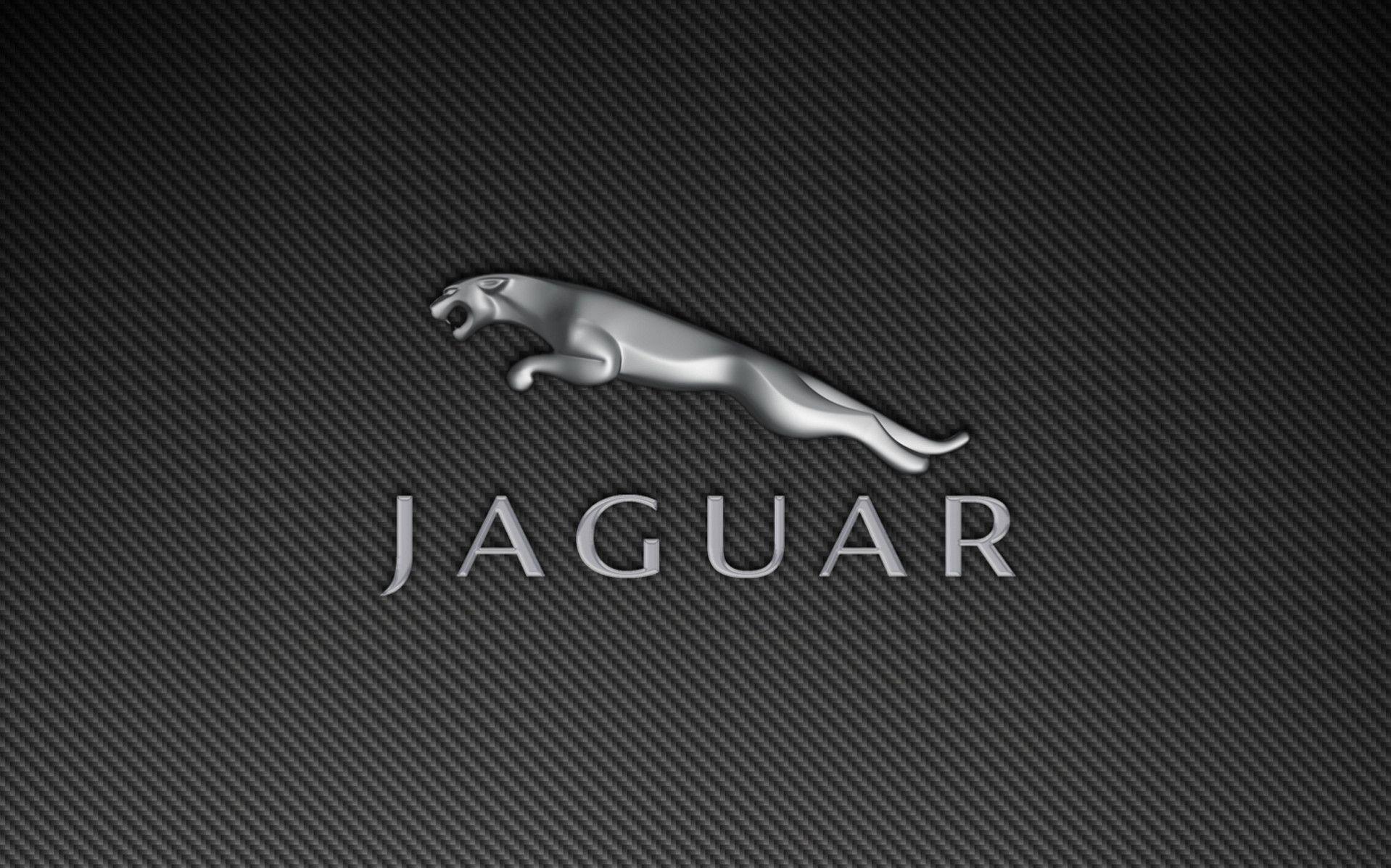 1918x1198 Names Logos Wallpaper