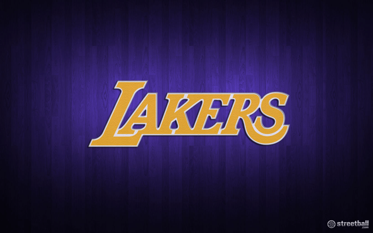 1280x800 Names Logos Wallpaper