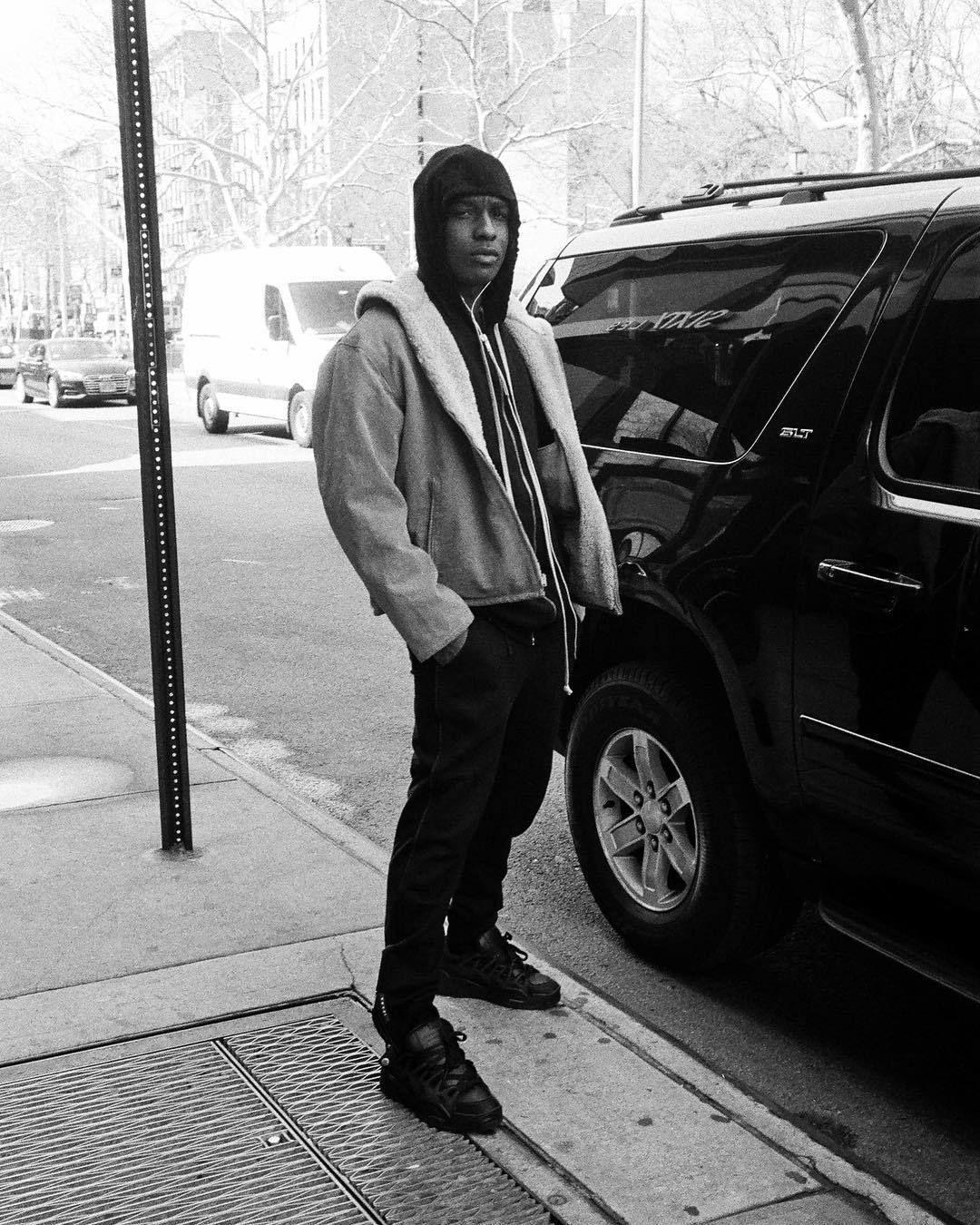 1080x1350 Asap Rocky