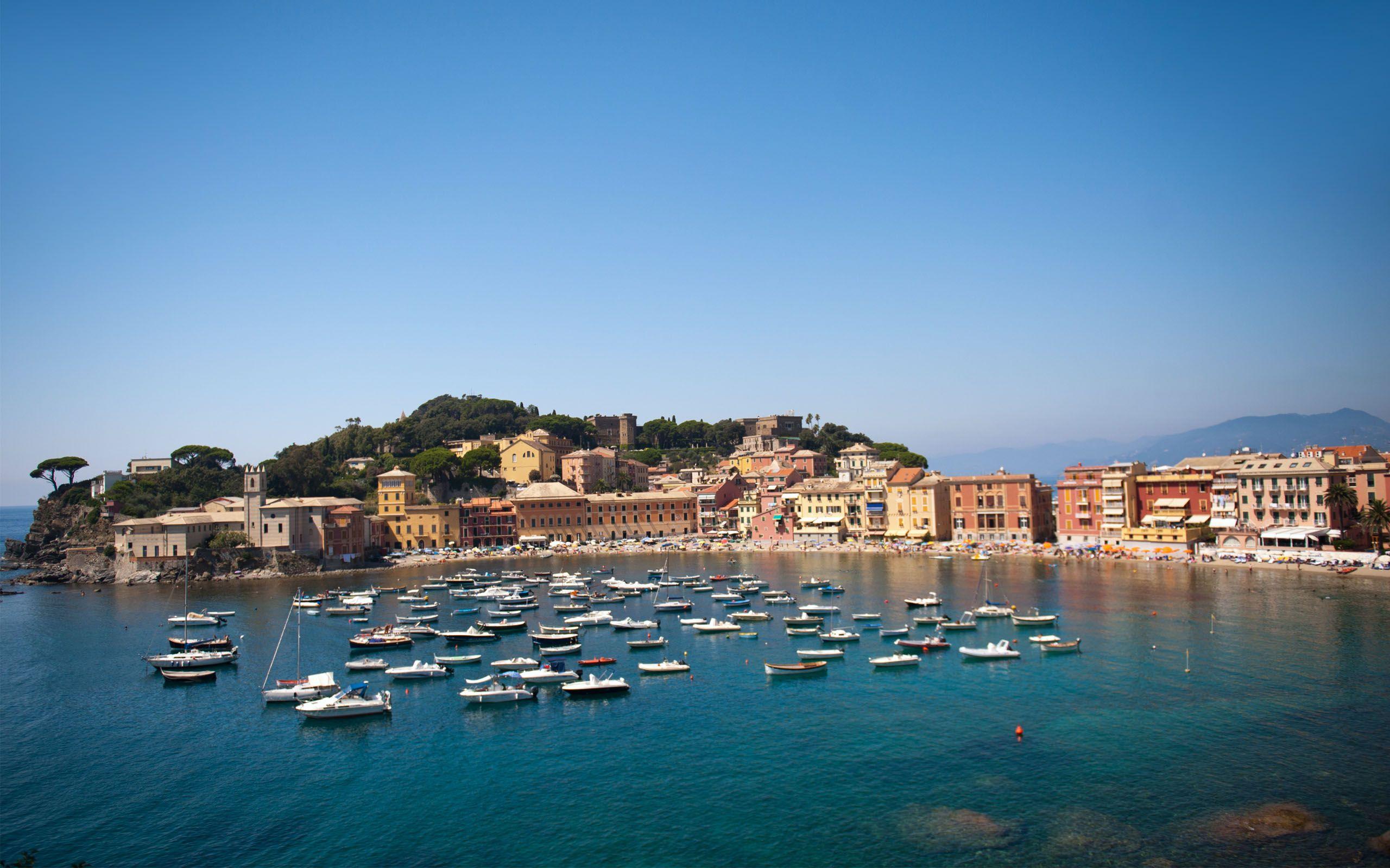 2560x1600 Free download Wallpaper HD Mediterranean Sea On Mac Background Travel Wallpaper [2560x1600] for your Desktop, Mobile & Tablet. Explore Mediterranean Wallpaper. Mediterranean Style Wallpaper, Mediterranean Wallpaper for Walls, Mediterranean