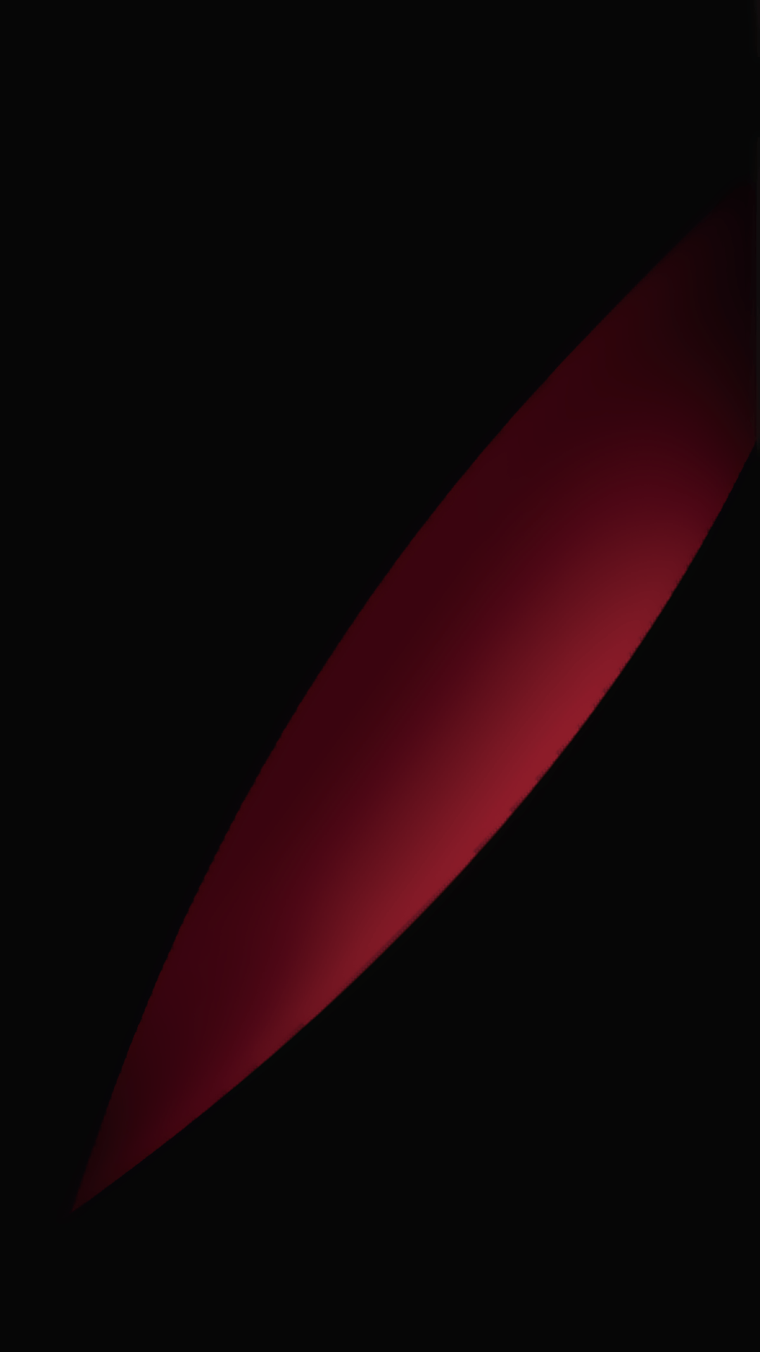1080x1920 Download Oppo R9s Stock Wallpaper