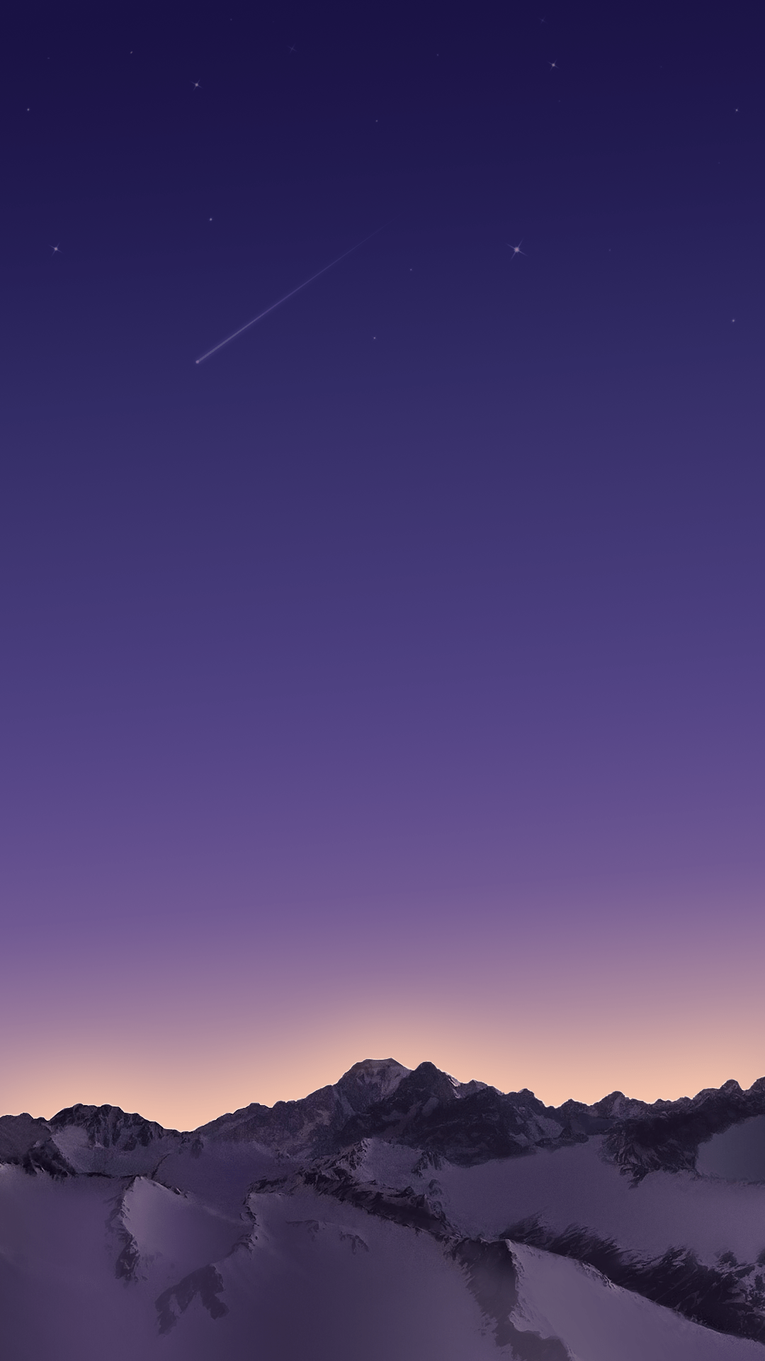 1080x1920 Download Oppo R9s Stock Wallpaper