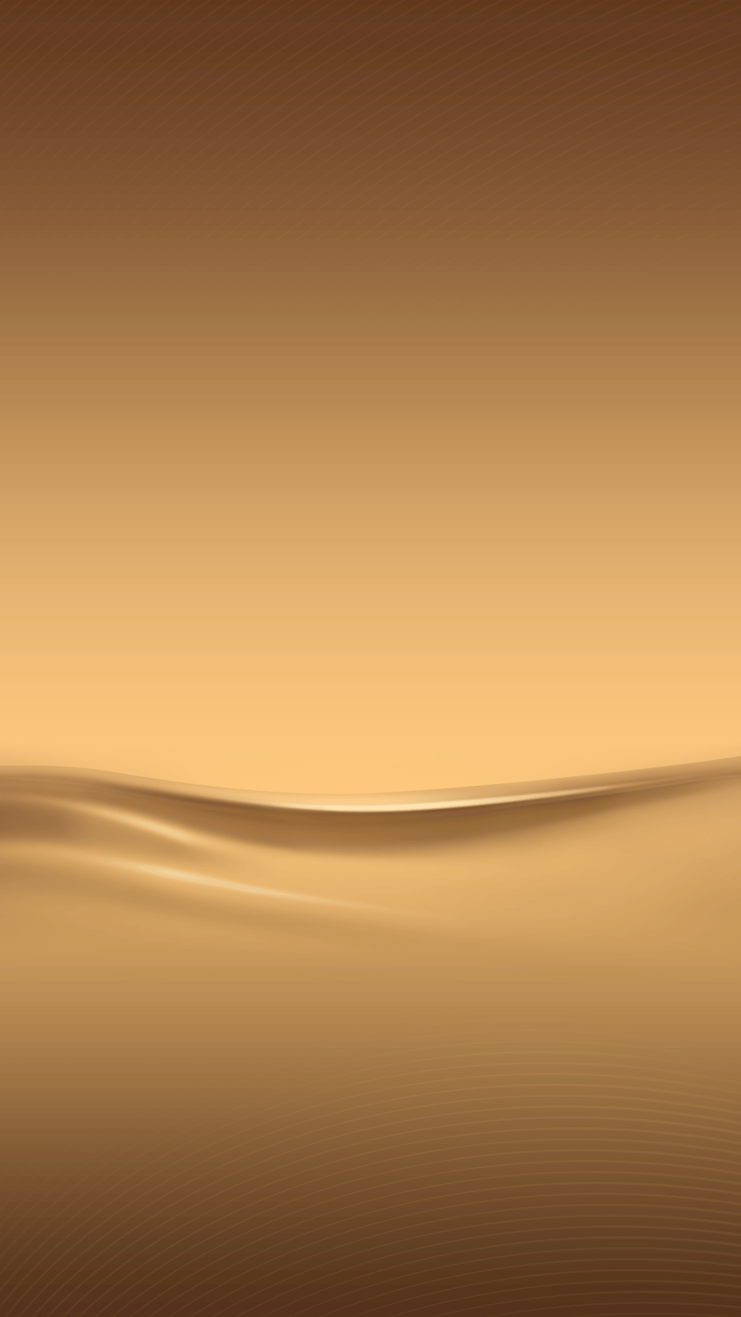 1080x1920 Oppo R9s Stock Wallpaper Wallpaper HD Oppo