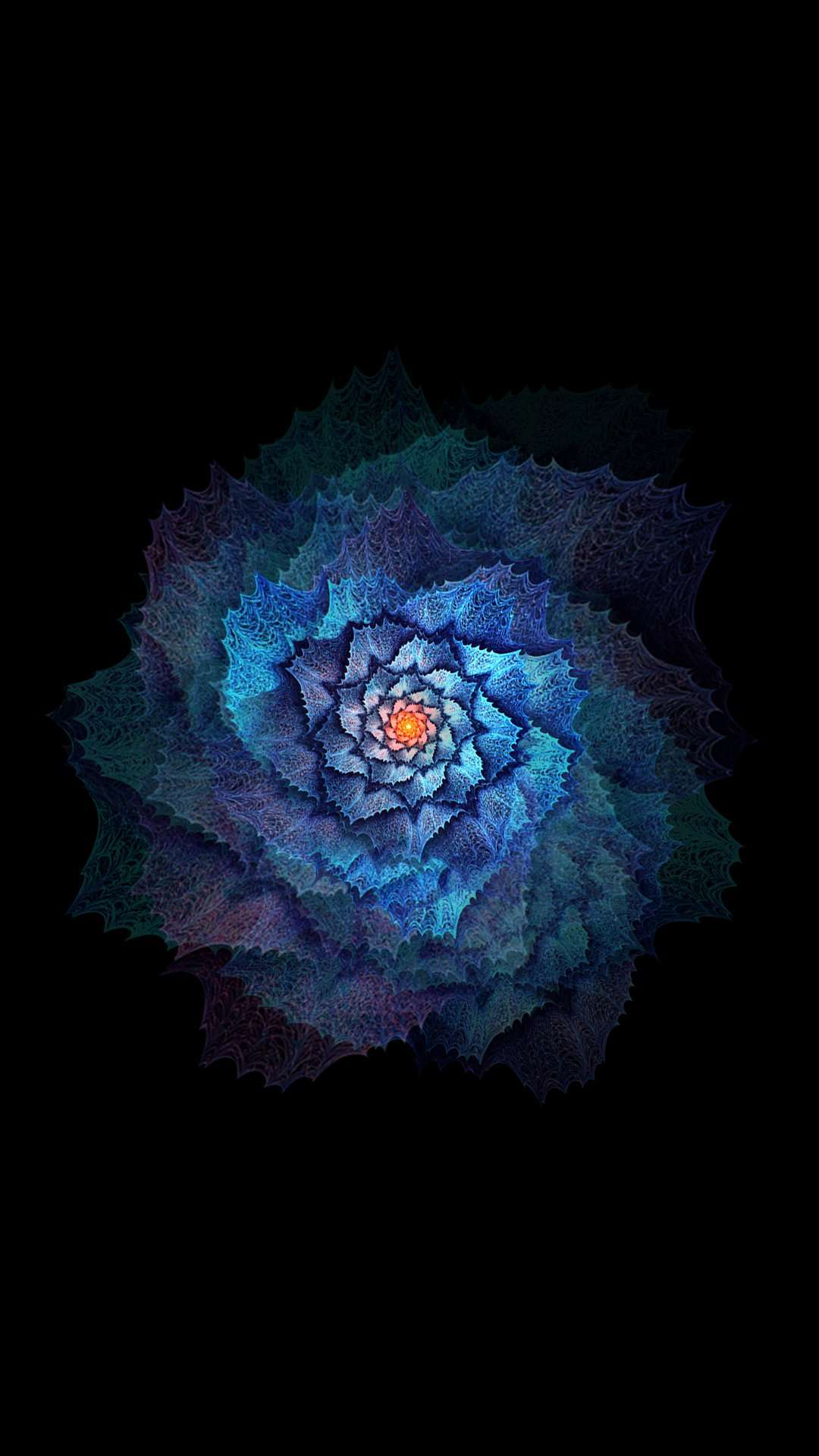 1080x1920 New Oppo Wallpaper HD