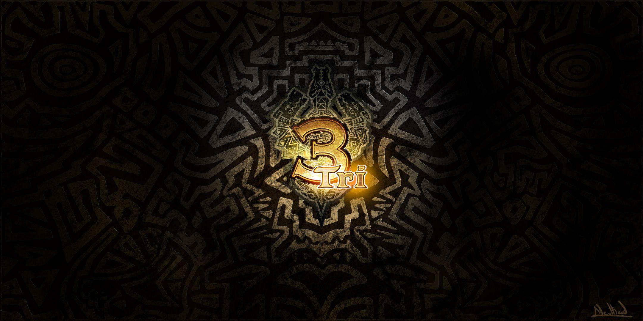 2160x1080 Monster Hunter Tri Background. Hunter X Hunter Wallpaper, Star Wars Bounty Hunter Wallpaper and Demon Hunter Wallpaper