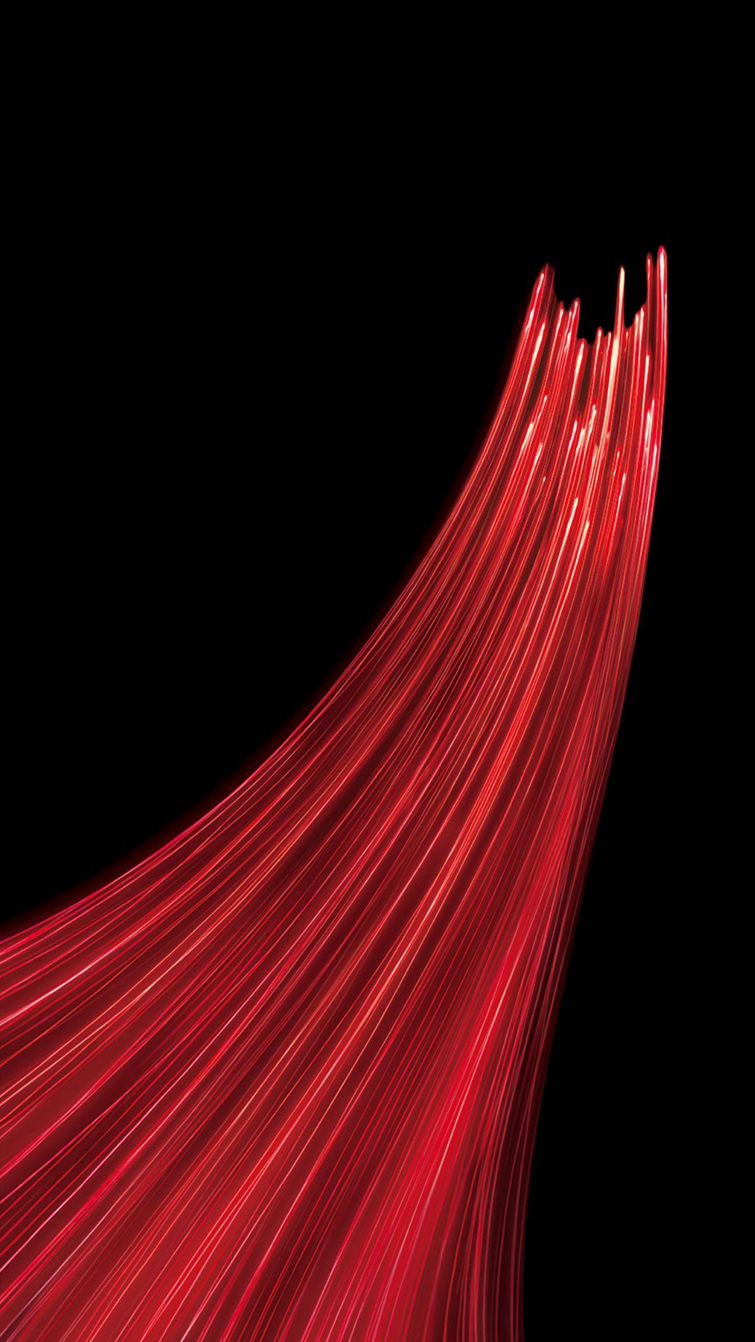 1080x1920 Oppo Wallpaper. Oppo Wallpaper, Oppo R9S Wallpaper and Oppo Logo HD Wallpaper
