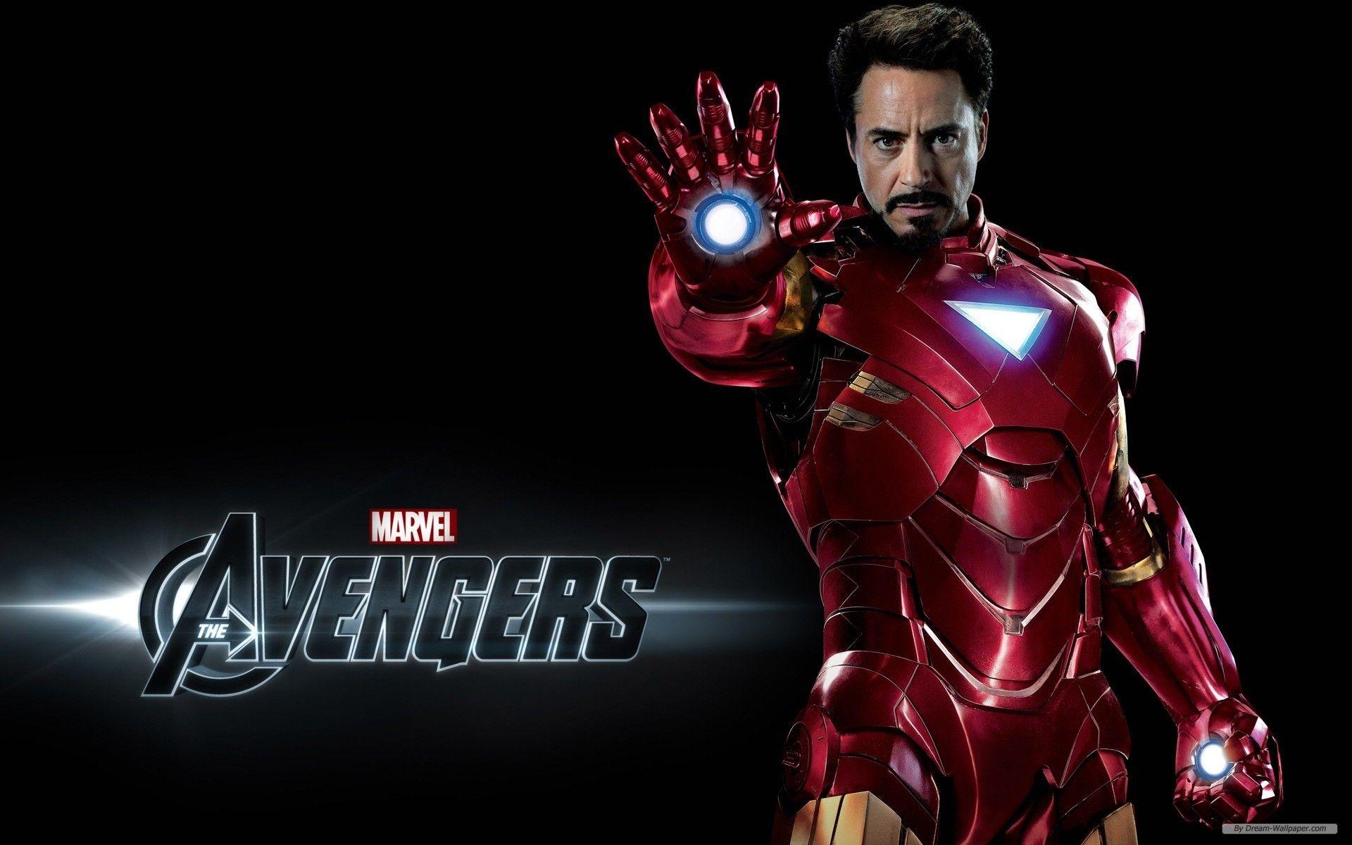 1920x1200 Free Wallpaper Movie wallpaper Avengers 2012 wallpaper