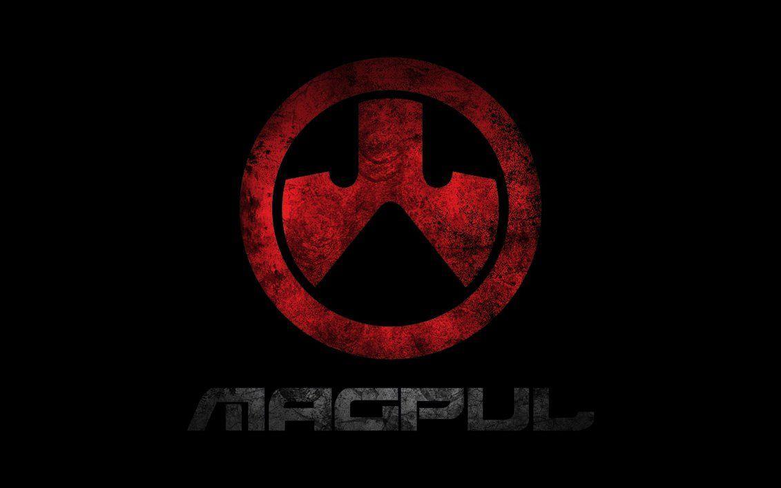 1131x707 Magpul Wallpaper