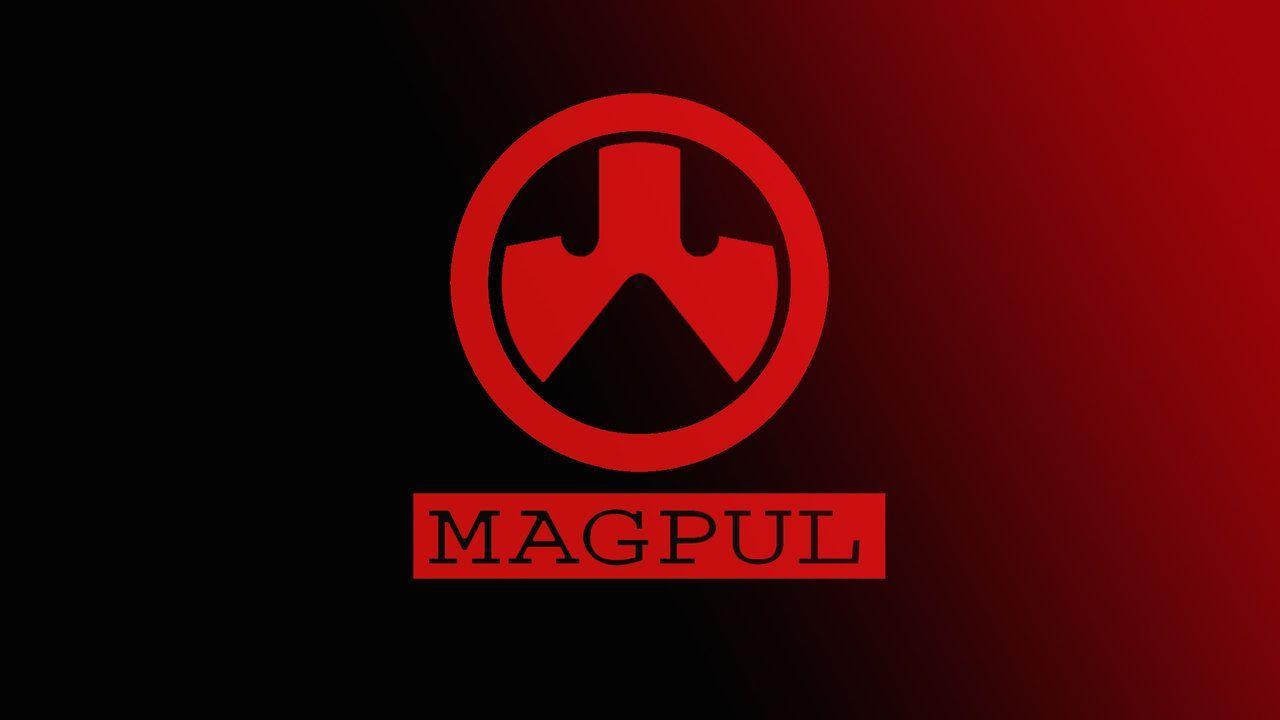 1280x720 Magpul Wallpaper