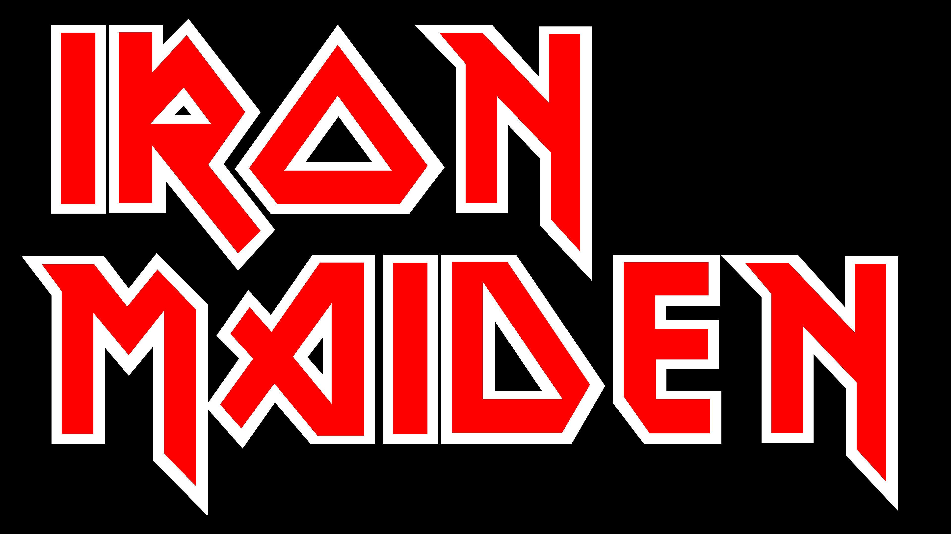 3840x2160 Iron Maiden wallpaper 3840x2160 Ultra HD 4k desktop background