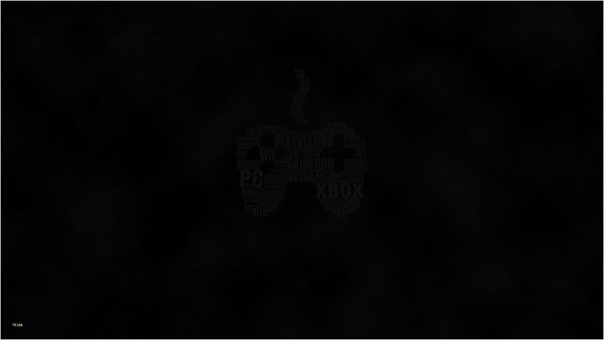 1920x1080 Gaming Pc Background