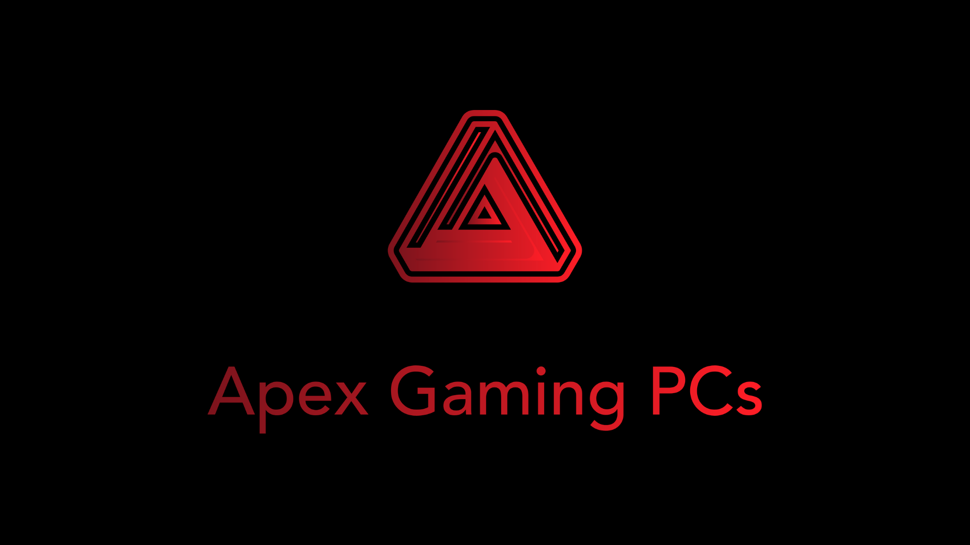 1920x1080 Wallpaper